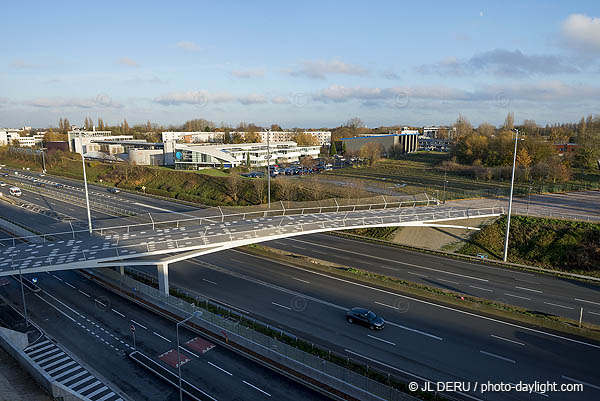 Grand Stade Lille Métropole